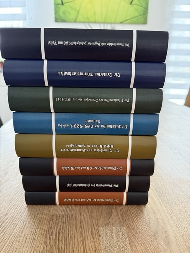 Alle fachbücher von ralf - 8,