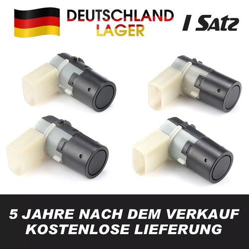 Für audi 4f a8 - s4,