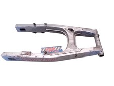 Schwinge HONDA DOMINATOR 650