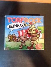 Beinhart-Alle Hits von