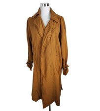 Zara Damen Umhang Gr. S