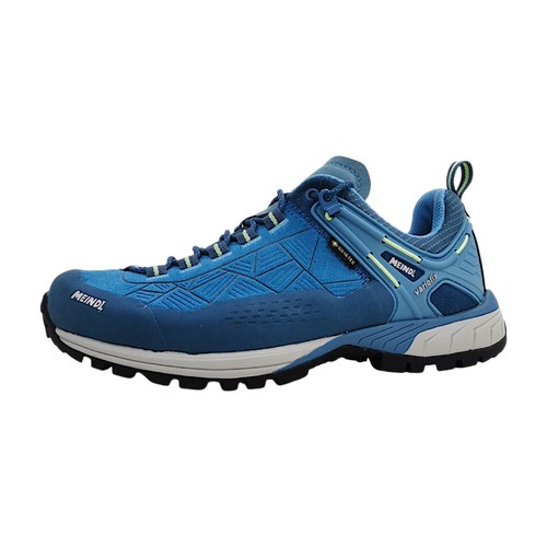Meindl top trail lady gtx - top,