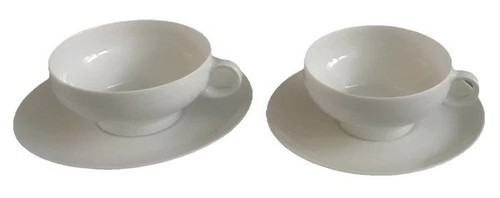 Arzberg 4000 donau teetasse - arzberg,