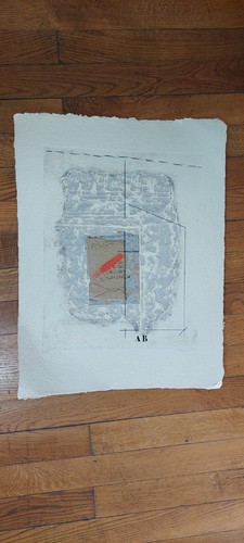James coignard carborundum - james,