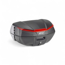 GIVI V49N AIR Top Case Koffer