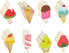 Basteln Kindergeburtstag 24