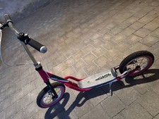 PUKY R 07 L Kinderroller |