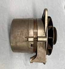 Lichtmaschine 12 Volt für Wartburg, Barkas, Trabant, IFA - gebraucht