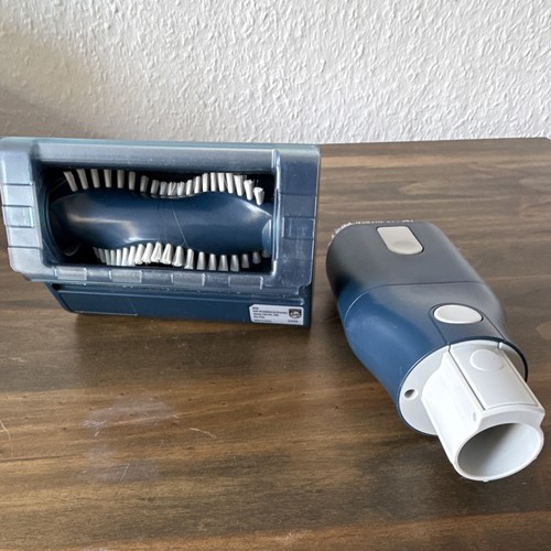Philips accessories for