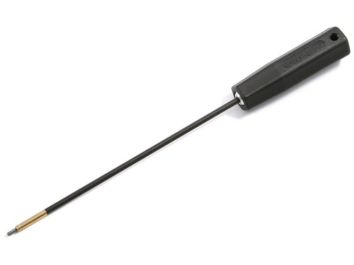 Carbon putzstock für - carbon-putzstock,
