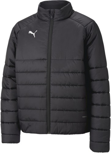 Puma winterjacke teamliga - puma,
