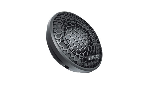 Hertz pro 2 - hertz, 28.3