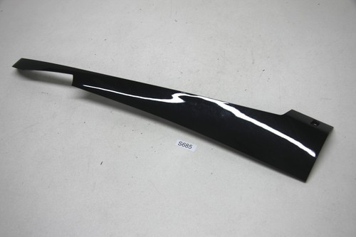 Piaggio fly 125 150 - fly, 50