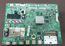 Hauptplatine MB 47LA740V