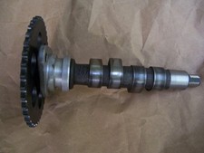 BMW R65 Nockenwelle 50PS 308°