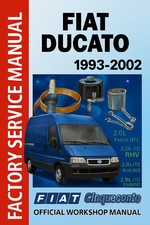 WERKSTATTHANDBUCH REPARATUR