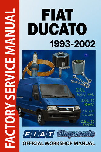 Werkstatthandbuch reparatur - werkstatthandbuch,