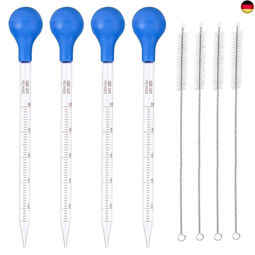 Gtnce stück pipette - gtnce,