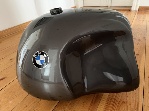 Bmw original - bmw,