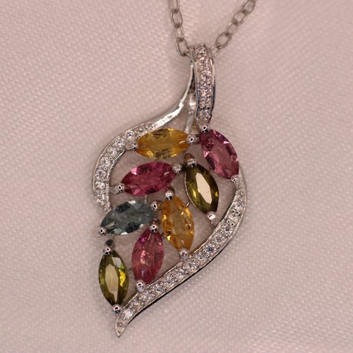 Reebell 925 silber kette - reebell,