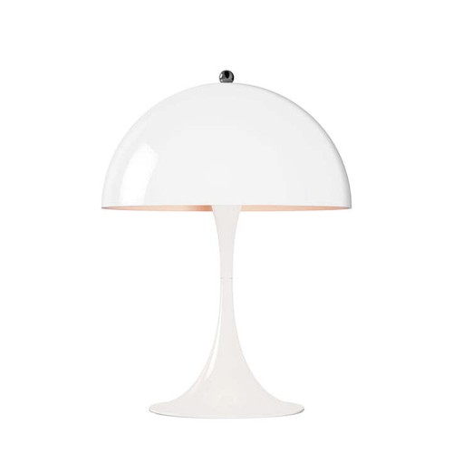 Louis poulsen panthella mini - louis,