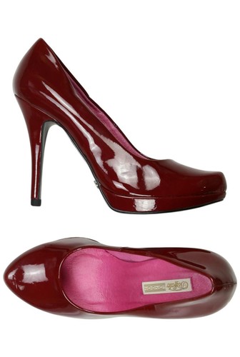 Buffalo london pumps - pumps, damen