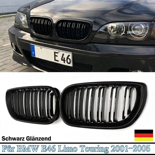 Kühlergrill für bmw - für,