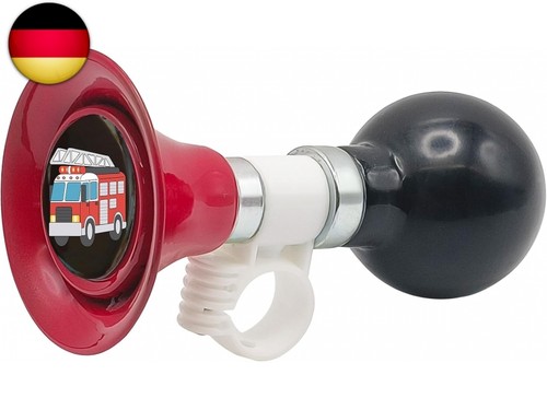 Kinder fahrradhupe niedliches - kinder-fahrradhupe,,