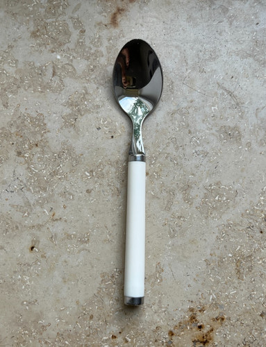 Villeroy boch play white - &, play!
