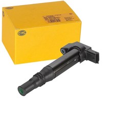 HELLA ZÜNDSPULE ZÜNDMODUL