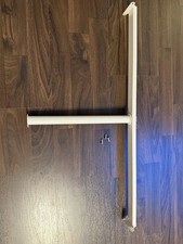 Komplement IKEA Kleiderstange