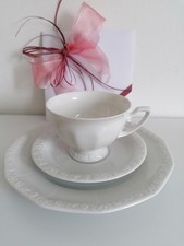 Rosenthal Sammeltasse Classic