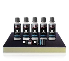 30ml Mercedes