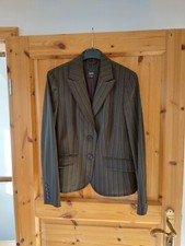 Neuwertiger Esprit Blazer