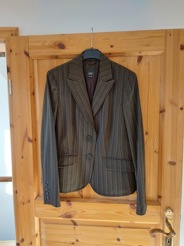 Neuwertiger esprit blazer - neuwertiger,
