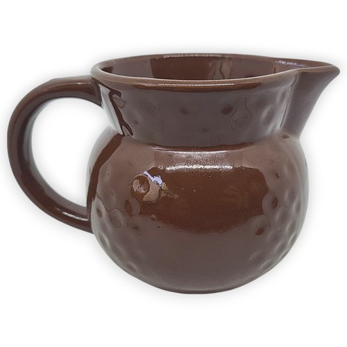 Milchkrug saftkrug krug - milchkrug,
