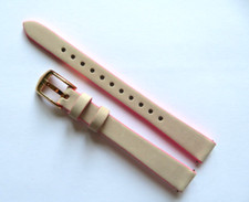 FOSSIL Original Ersatz