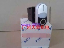 1pcs New ETN push-button