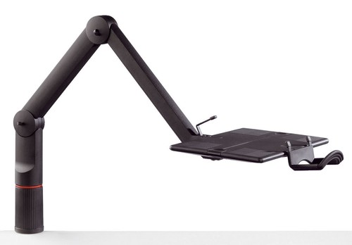 Novus nv7100005000 - novus®,