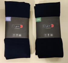 Damen Thermo Leggings  70DEN