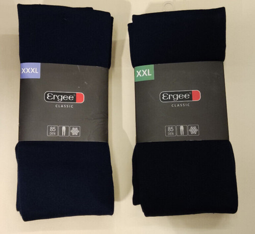 Damen thermo leggings 70den - damen,