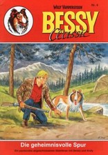 Bessy Classic Gb 4 (Z0)