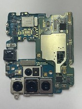 Samsung Galaxy Note 10 Plus SM