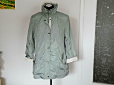 Sehr schöne leichte