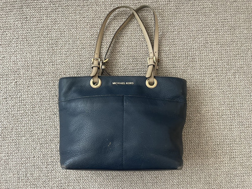 Michael kors damenhandtasche - michael,