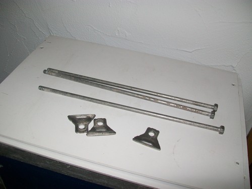 Waschmaschine miele - waschmaschine,