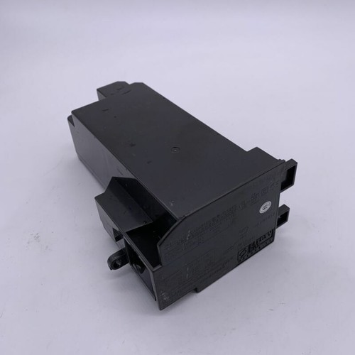 Power supply k30314 k30304 - supply, k30314/k30304