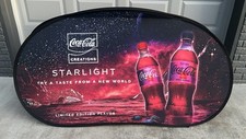 Coca-Cola Starlight Creations