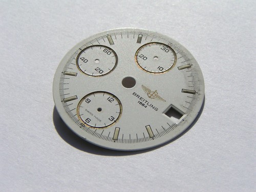 Breitling chronomat 950 - breitling,