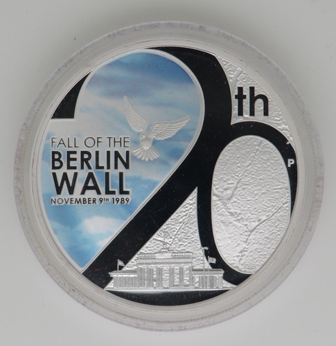 Jahre mauerfall berlin - jahre,